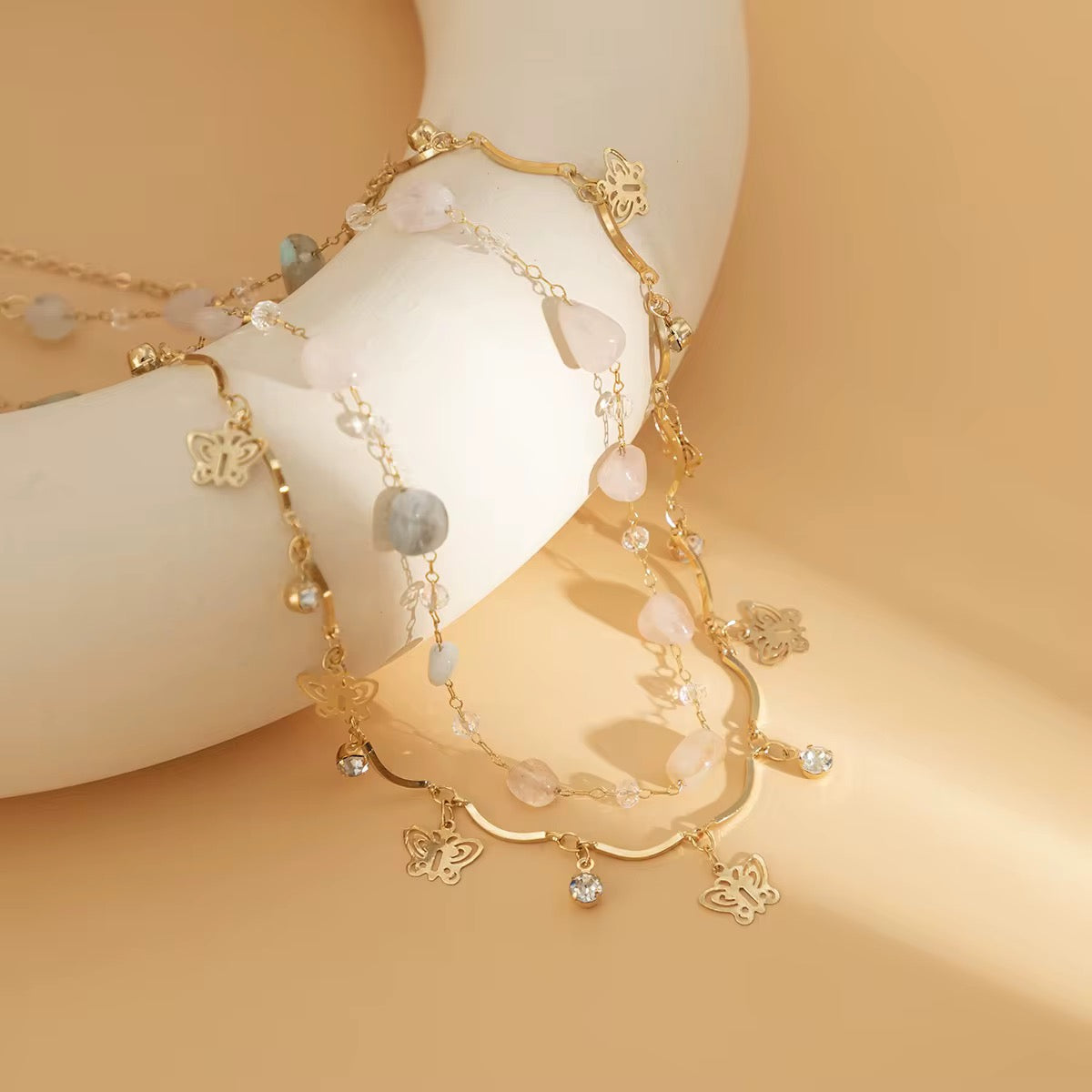 West Chain