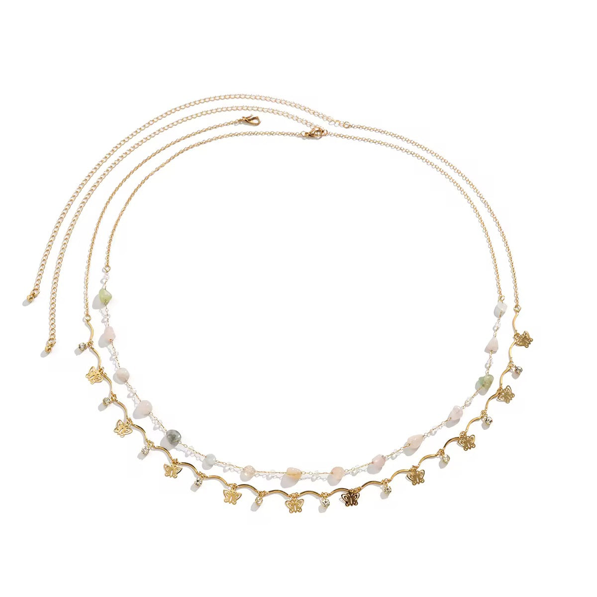 West Chain