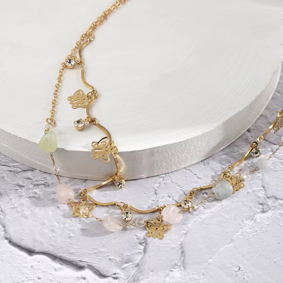 West Chain